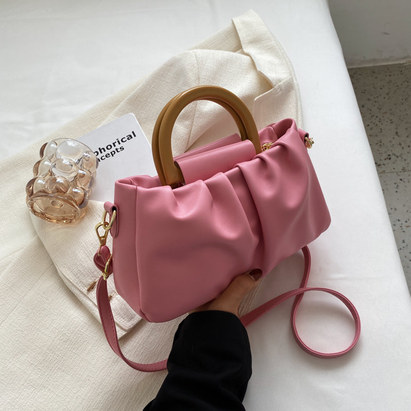 Elyora Solène – Damen Handtasche