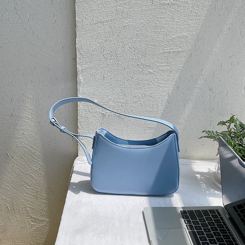 Elyora Maelle – Damen Schultertasche