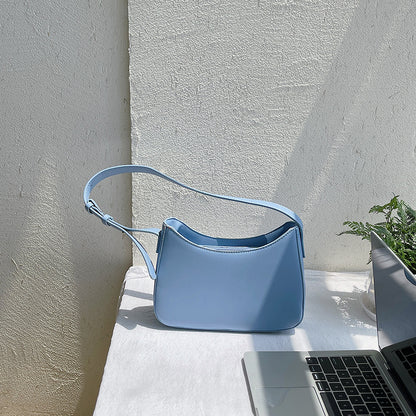 Elyora Maelle – Damen Schultertasche