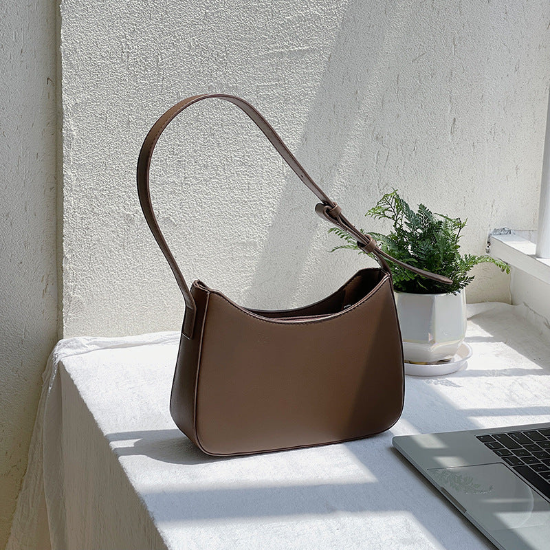 Elyora Maelle – Damen Schultertasche