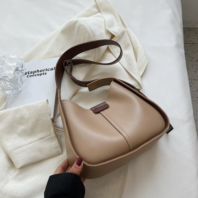 Elyora Camille – Damen Schultertasche