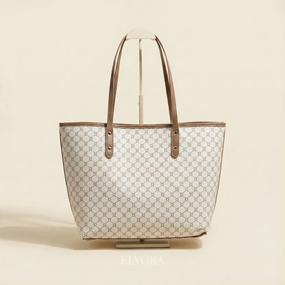 Elyora Nadine – Women’s Shopper Bag