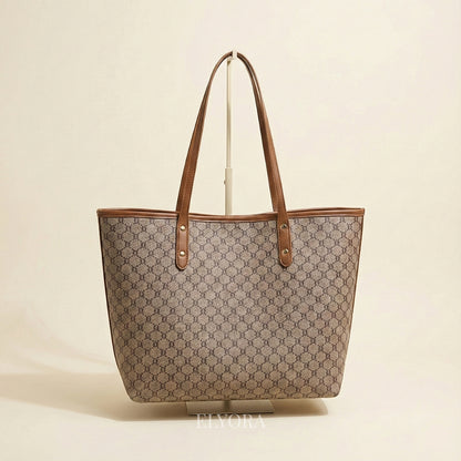 Elyora Nadine – Women’s Shopper Bag