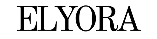 Elyora