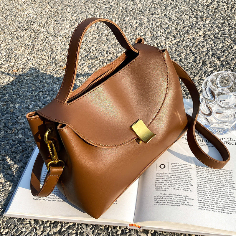 handtasche, damentasche, ledertasche, elegante tasche, luxus tasche

