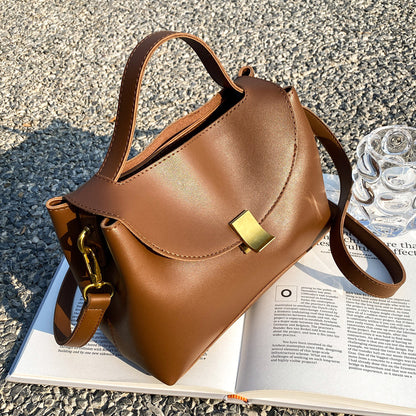 handtasche, damentasche, ledertasche, elegante tasche, luxus tasche
