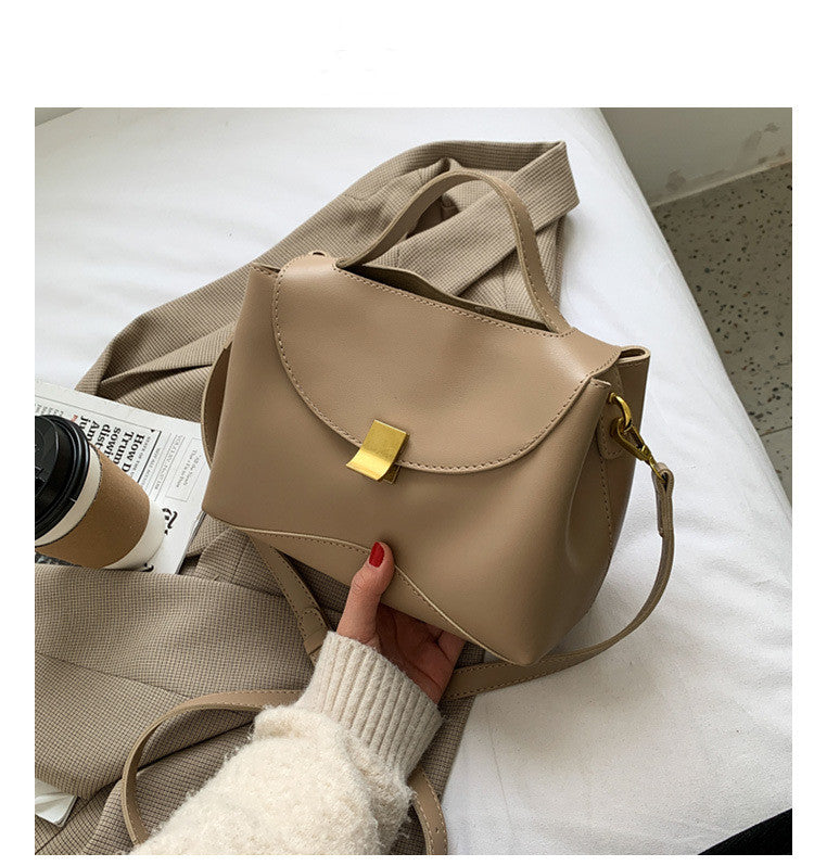 handtasche, damentasche, ledertasche, elegante tasche, luxus tasche
