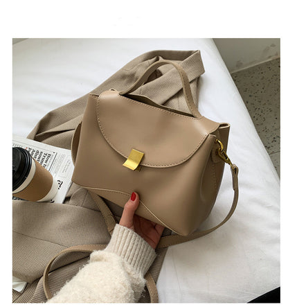 handtasche, damentasche, ledertasche, elegante tasche, luxus tasche
