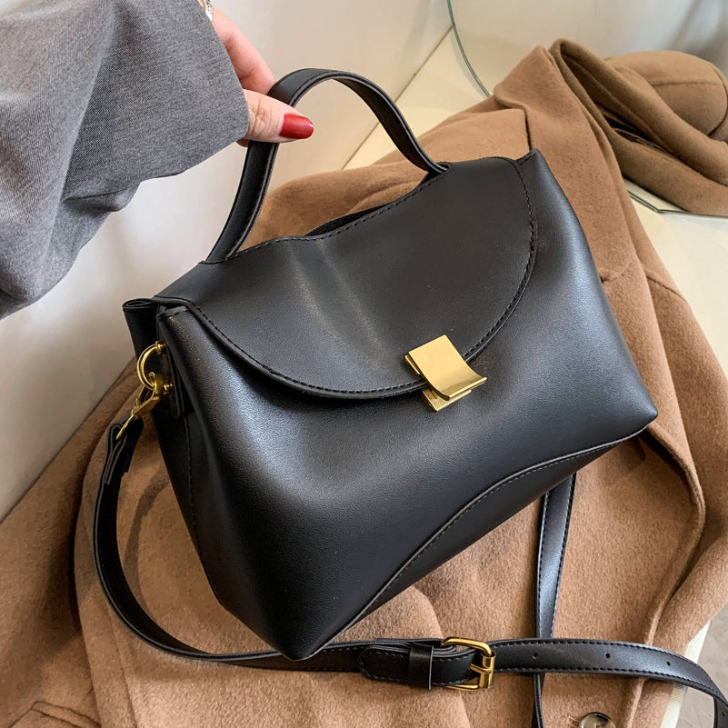 handtasche, damentasche, ledertasche, elegante tasche, luxus tasche
