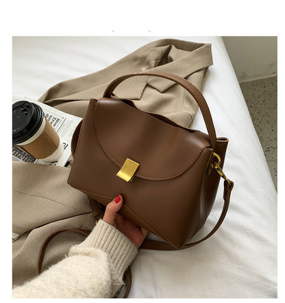 handtasche, damentasche, ledertasche, elegante tasche, luxus tasche
