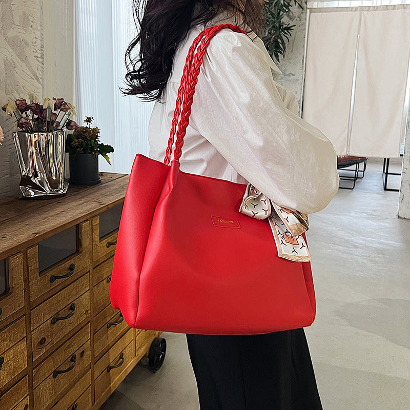 handtasche, damentasche, ledertasche, elegante tasche, luxus tasche
