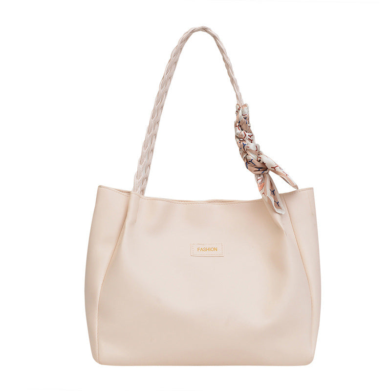 handtasche, damentasche, ledertasche, elegante tasche, luxus tasche
