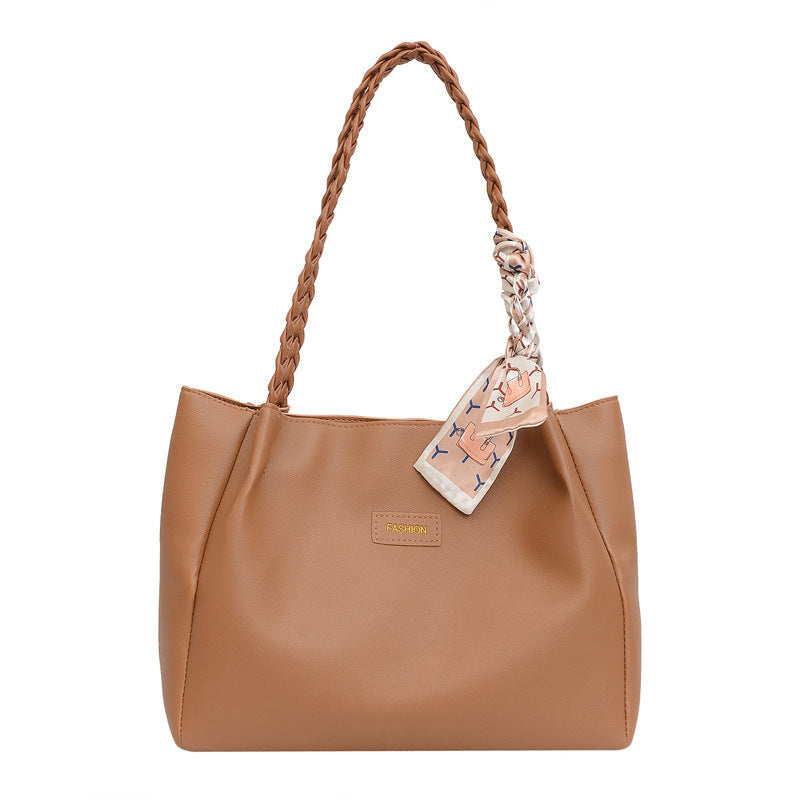 handtasche, damentasche, ledertasche, elegante tasche, luxus tasche
