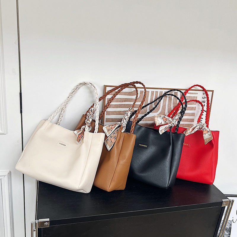 handtasche, damentasche, ledertasche, elegante tasche, luxus tasche
