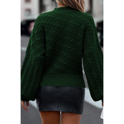 damen pullover, strickpullover, wintermode, kuschelig weich, elegant casual

