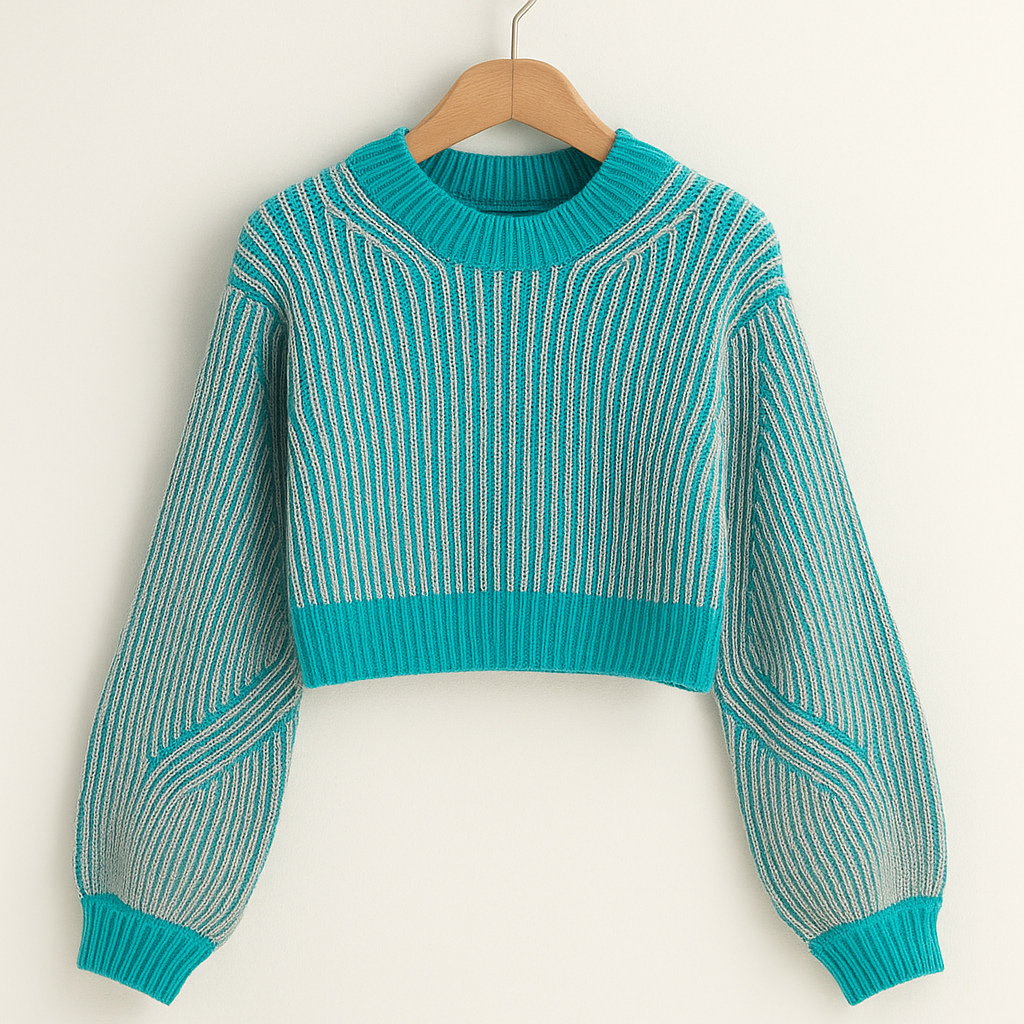 damen pullover, strickpullover, wintermode, kuschelig weich, elegant casual
