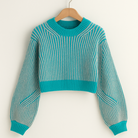 damen pullover, strickpullover, wintermode, kuschelig weich, elegant casual
