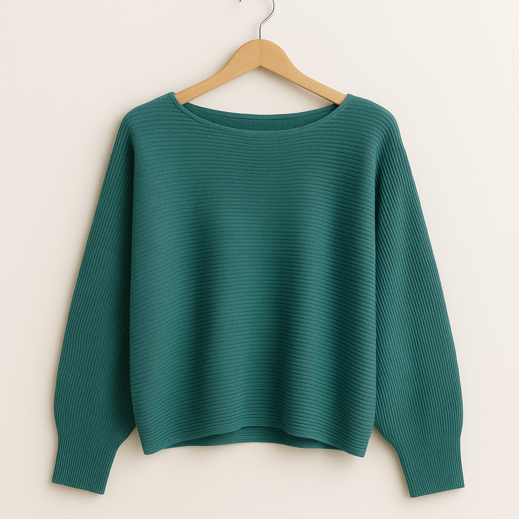 damen pullover, strickpullover, wintermode, kuschelig weich, elegant casual
