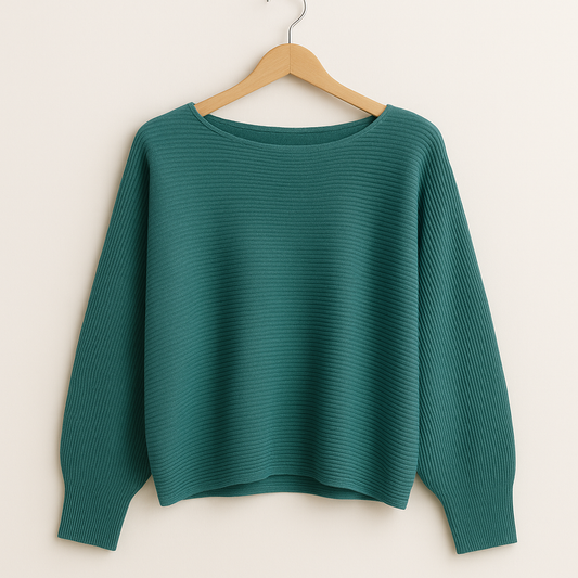 damen pullover, strickpullover, wintermode, kuschelig weich, elegant casual
