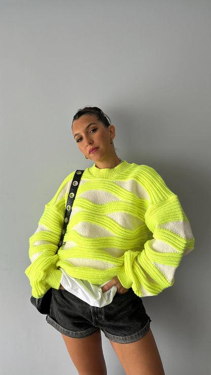 damen pullover, strickpullover, wintermode, kuschelig weich, elegant casual
