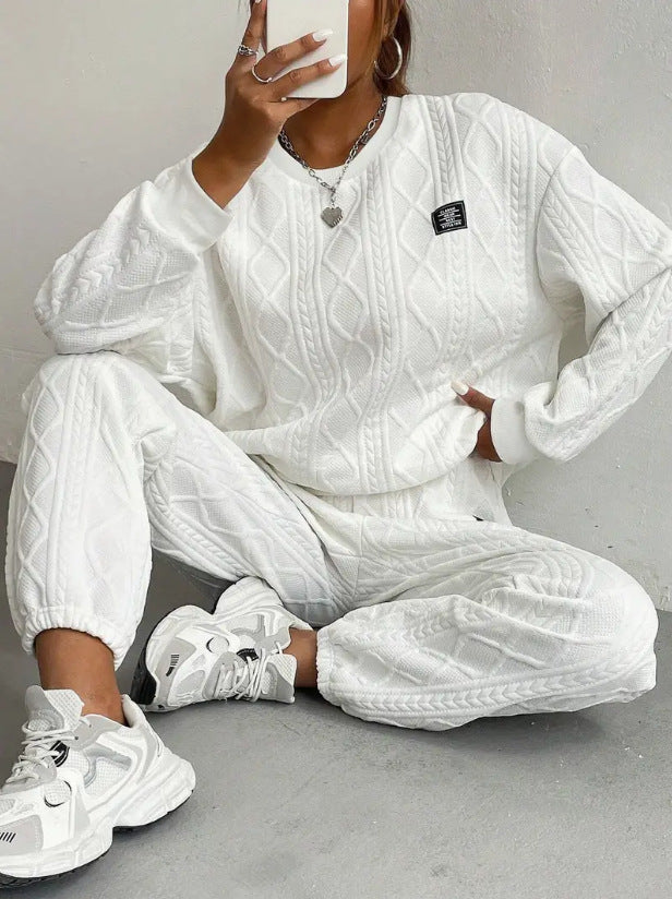 damen pullover, strickpullover, wintermode, kuschelig weich, elegant casual
