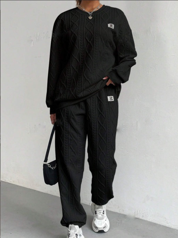 damen pullover, strickpullover, wintermode, kuschelig weich, elegant casual
