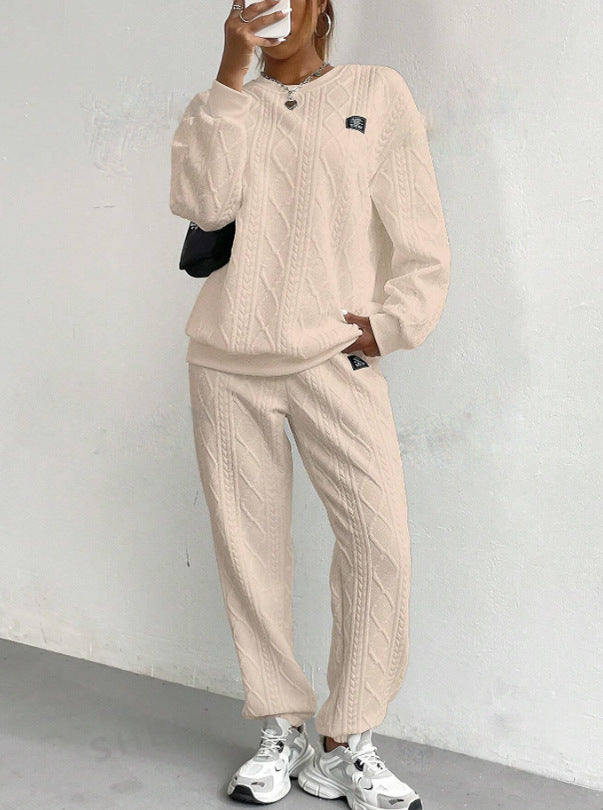 damen pullover, strickpullover, wintermode, kuschelig weich, elegant casual
