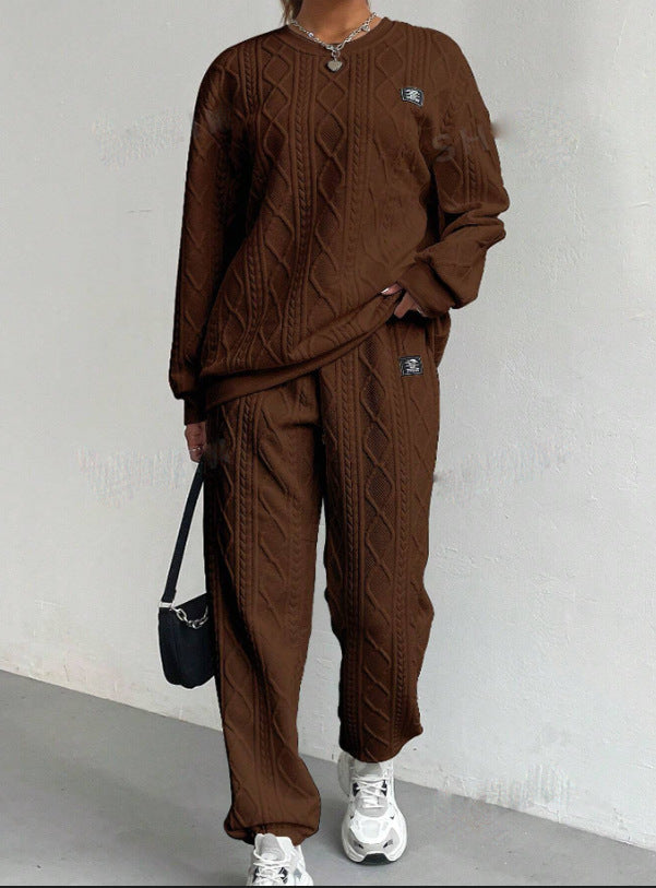 damen pullover, strickpullover, wintermode, kuschelig weich, elegant casual
