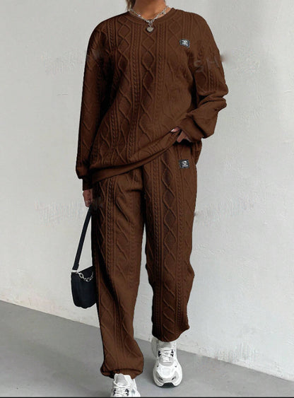 damen pullover, strickpullover, wintermode, kuschelig weich, elegant casual
