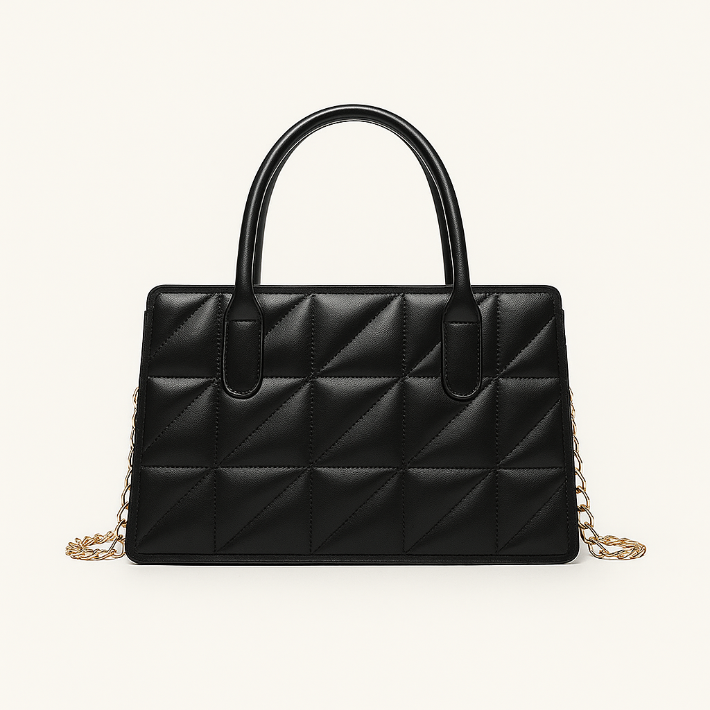 handtasche, damentasche, ledertasche, elegante tasche, luxus tasche
