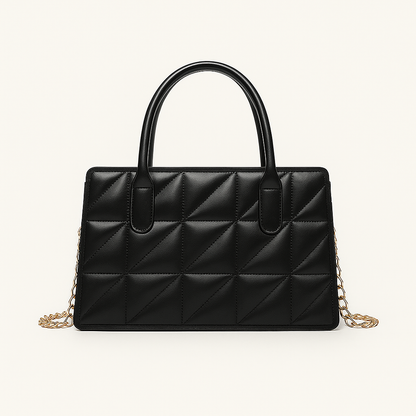 handtasche, damentasche, ledertasche, elegante tasche, luxus tasche
