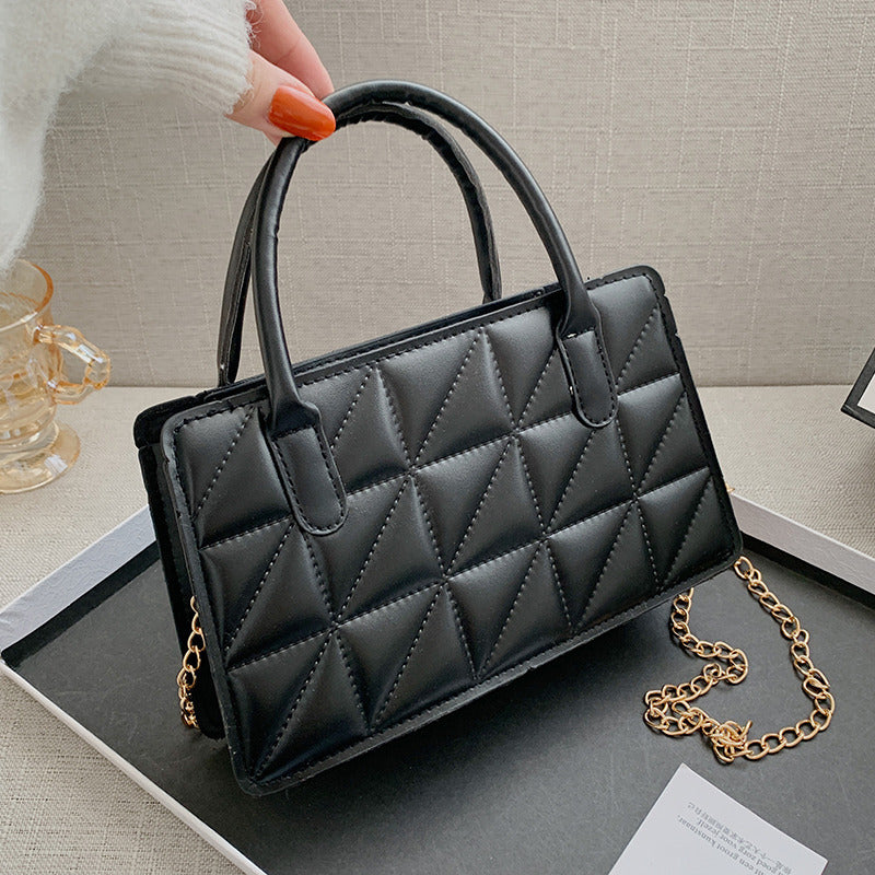 handtasche, damentasche, ledertasche, elegante tasche, luxus tasche
