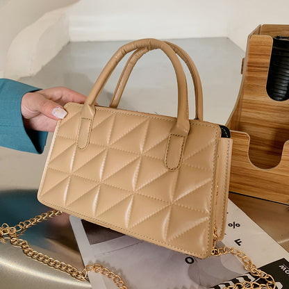 handtasche, damentasche, ledertasche, elegante tasche, luxus tasche
