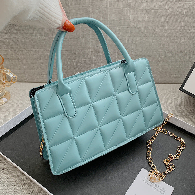 handtasche, damentasche, ledertasche, elegante tasche, luxus tasche
