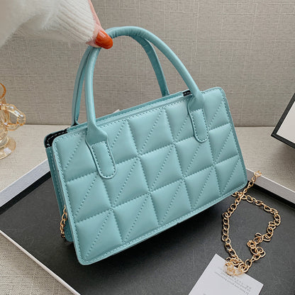 handtasche, damentasche, ledertasche, elegante tasche, luxus tasche
