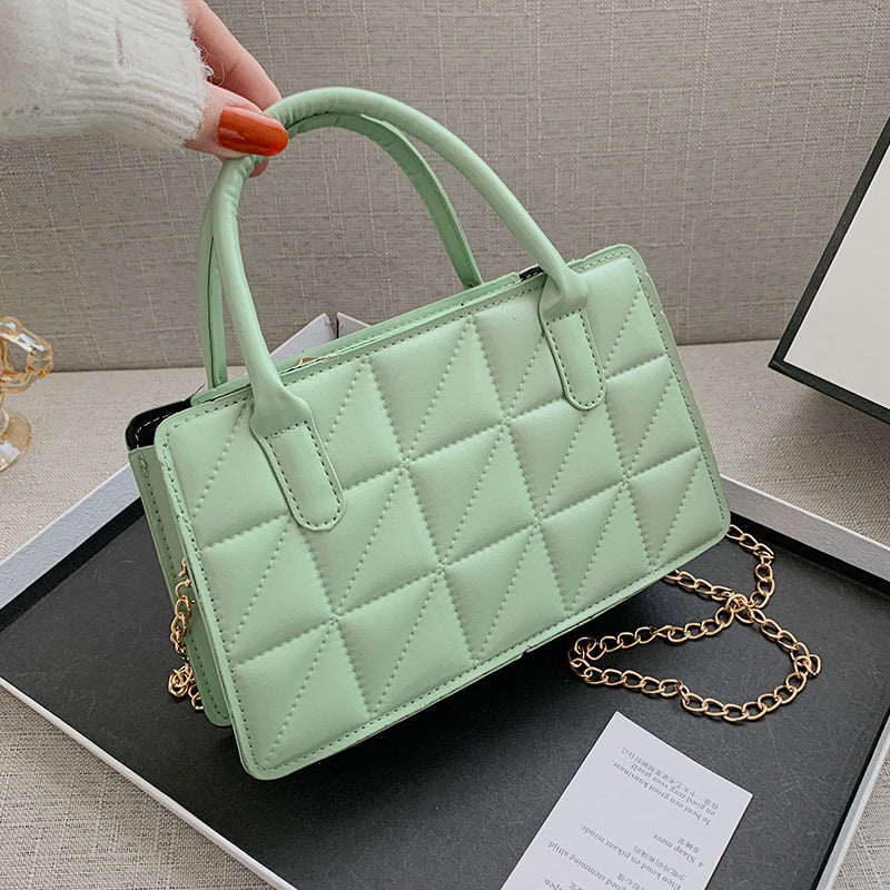 handtasche, damentasche, ledertasche, elegante tasche, luxus tasche
