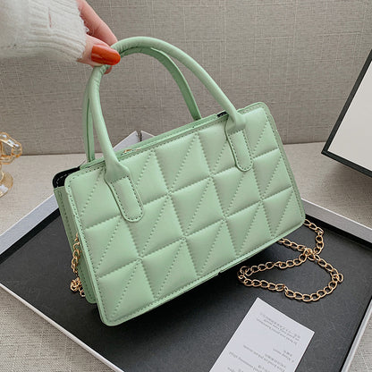 handtasche, damentasche, ledertasche, elegante tasche, luxus tasche
