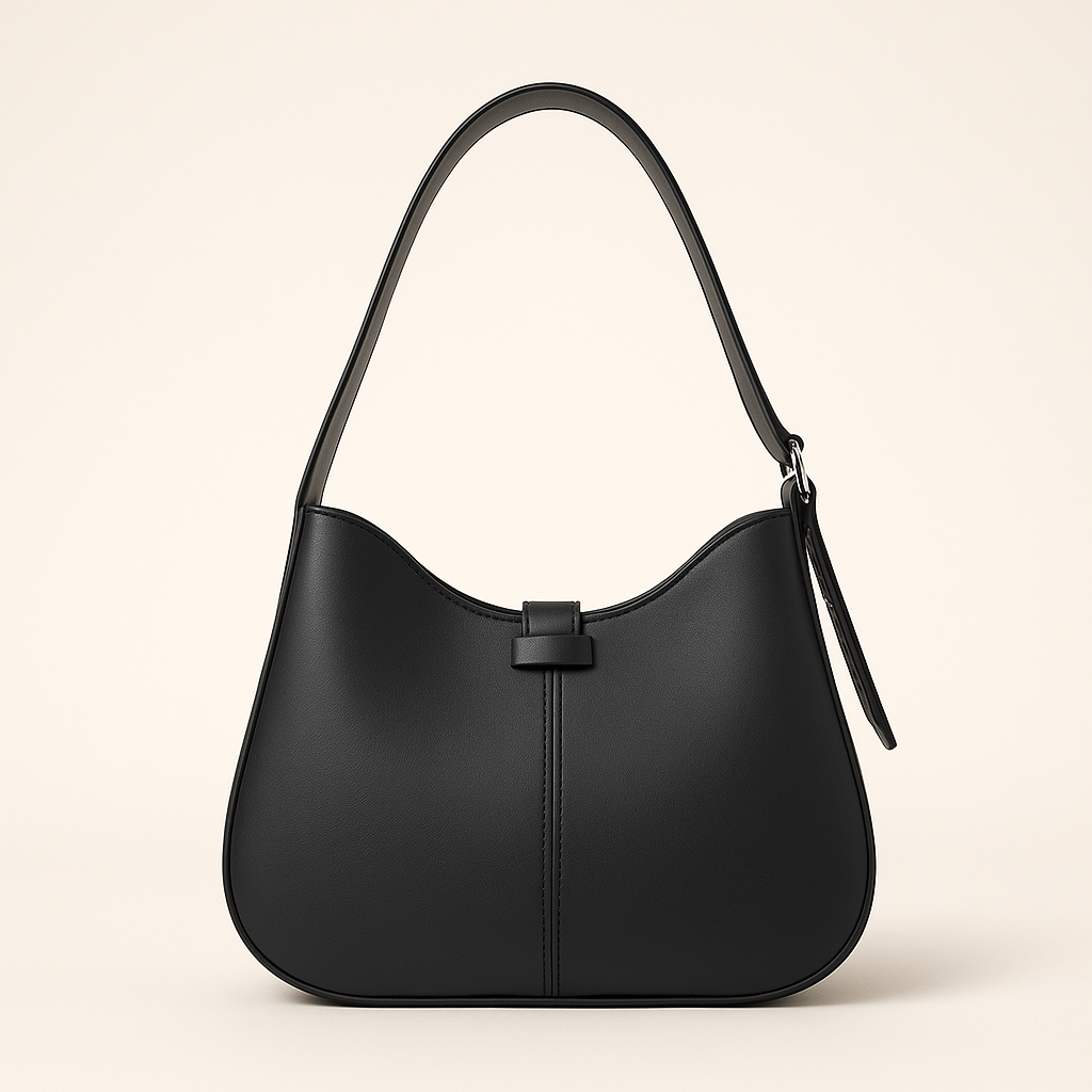 handtasche, damentasche, ledertasche, elegante tasche, luxus tasche
