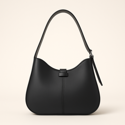 handtasche, damentasche, ledertasche, elegante tasche, luxus tasche
