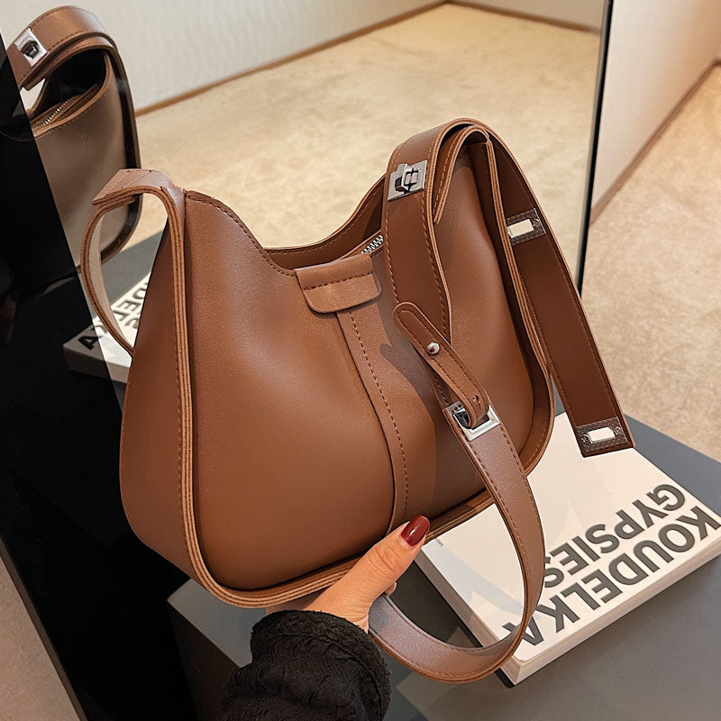 handtasche, damentasche, ledertasche, elegante tasche, luxus tasche
