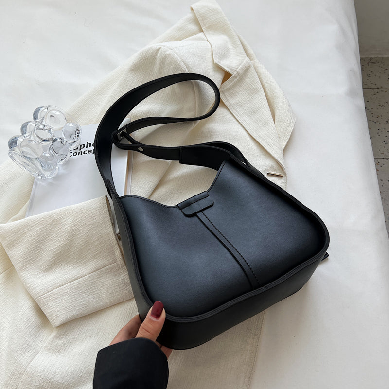 handtasche, damentasche, ledertasche, elegante tasche, luxus tasche
