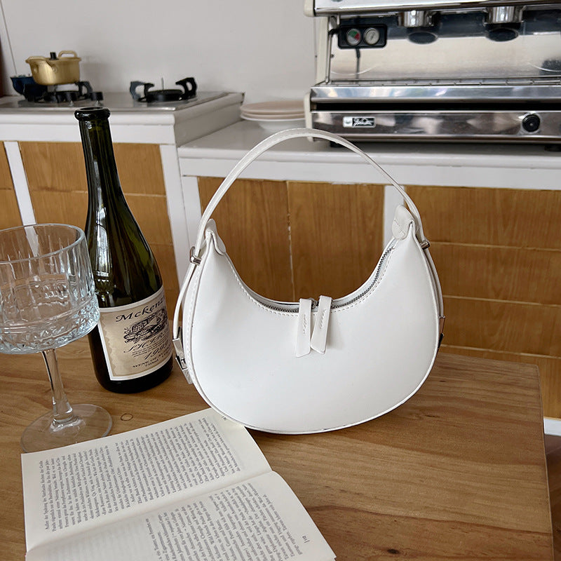 handtasche, damentasche, ledertasche, elegante tasche, luxus tasche

