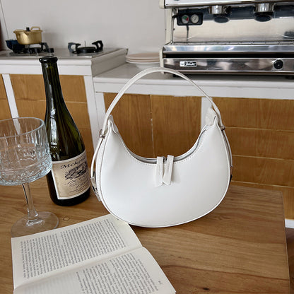 handtasche, damentasche, ledertasche, elegante tasche, luxus tasche
