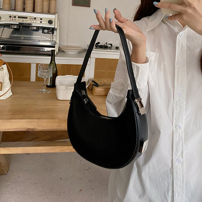 handtasche, damentasche, ledertasche, elegante tasche, luxus tasche