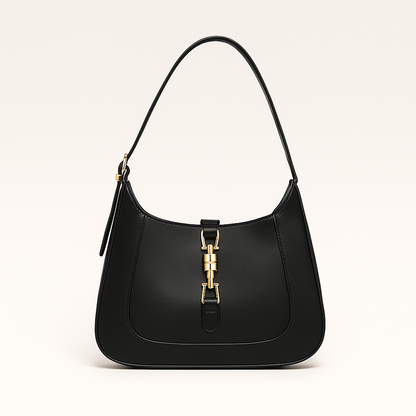 handtasche, damentasche, ledertasche, elegante tasche, luxus tasche
