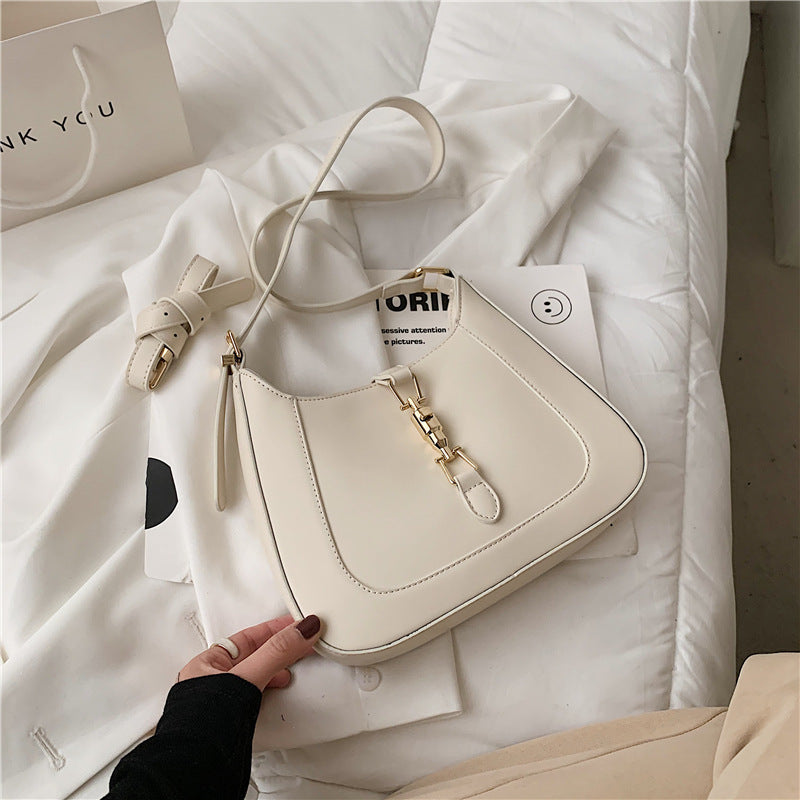 handtasche, damentasche, ledertasche, elegante tasche, luxus tasche
