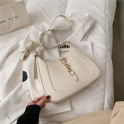 handtasche, damentasche, ledertasche, elegante tasche, luxus tasche

