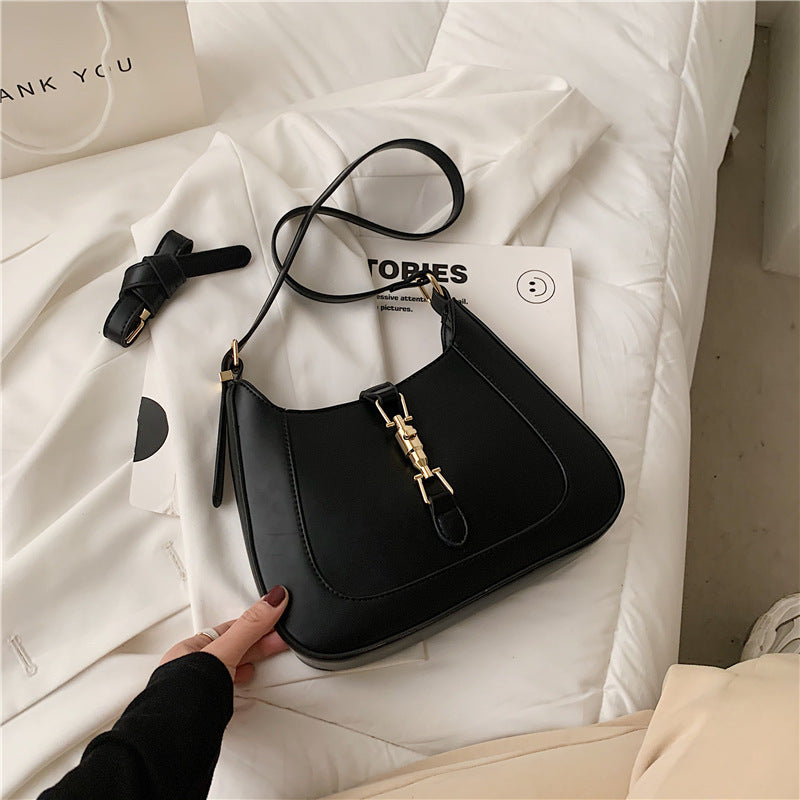 handtasche, damentasche, ledertasche, elegante tasche, luxus tasche
