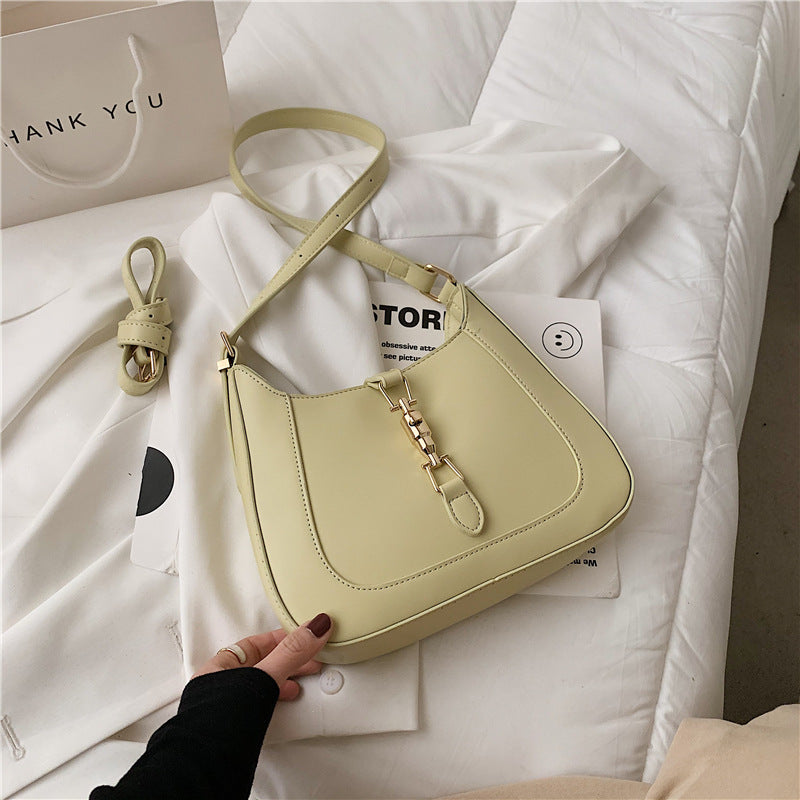 handtasche, damentasche, ledertasche, elegante tasche, luxus tasche
