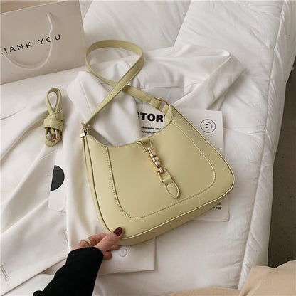 handtasche, damentasche, ledertasche, elegante tasche, luxus tasche
